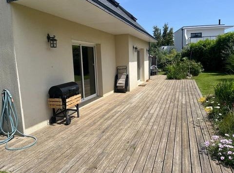 Plomelin, Bretagne 29700