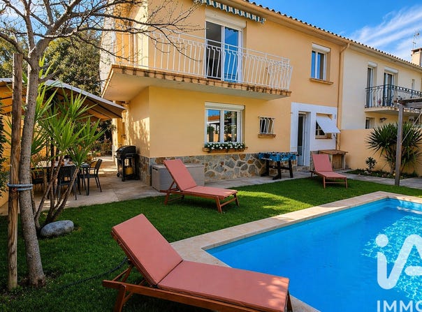 Catllar, Occitanie 66500