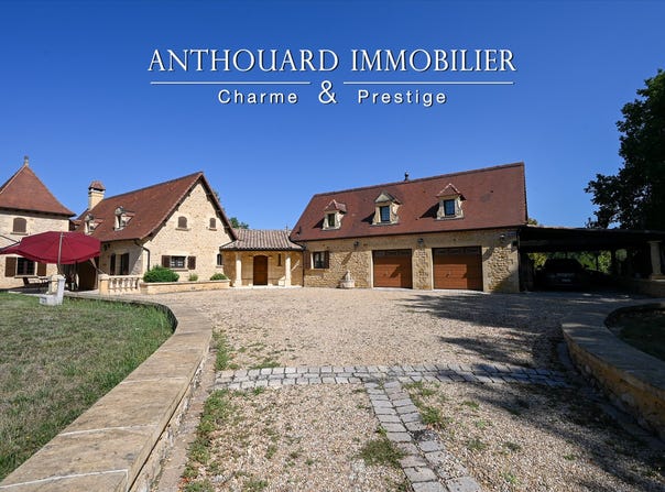 Lalinde, Aquitaine 24150