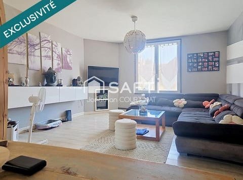 Cesset, Auvergne 03500