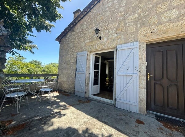 Lectoure, Midi-Pyrénées 32700