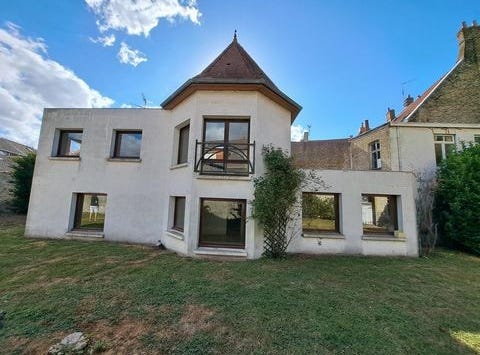 Bourbourg, Nord-Pas-de-Calais 59630
