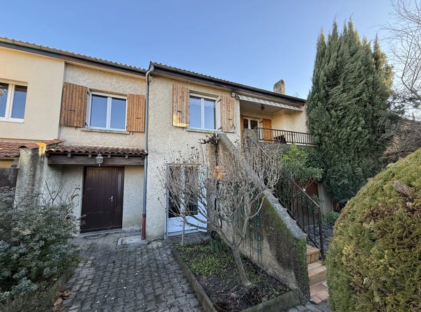 Espeluche, Drôme 26780
