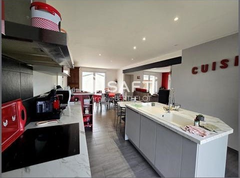 Niort, Poitou-Charentes 79000