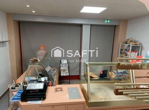 Ger, Basse-Normandie 50850