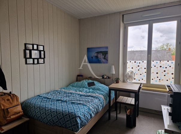 CHOLET, Pays de la Loire 49300
