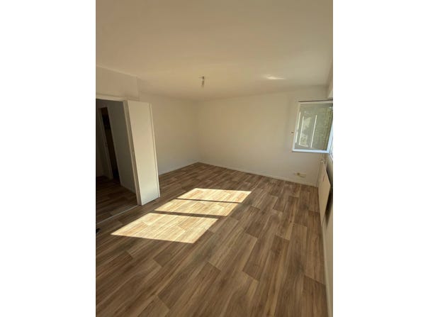 Metz, Moselle 57000