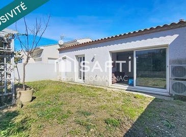 Colombiers, Languedoc-Roussillon 34440