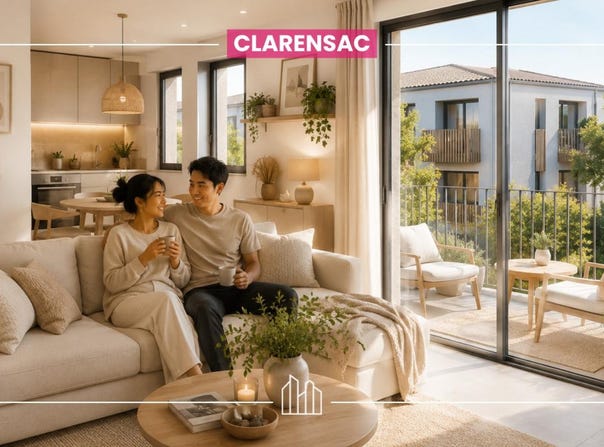 Clarensac, Occitanie 30870