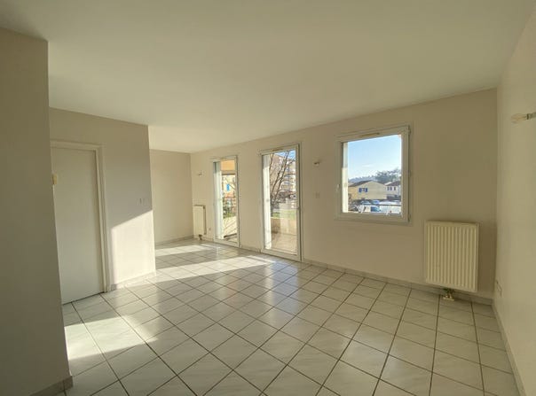 Annonay, Rhône-Alpes 07100