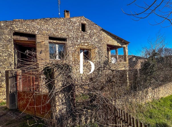 Goudargues, Languedoc-Roussillon 30630