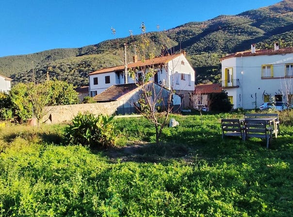 Vinça, Pyrénées-Orientales 66320