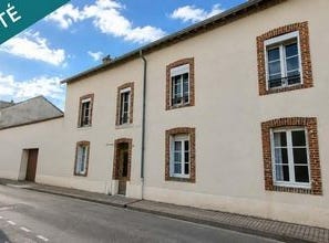 Saint-Brice-Courcelles, Champagne-Ardenne 51370