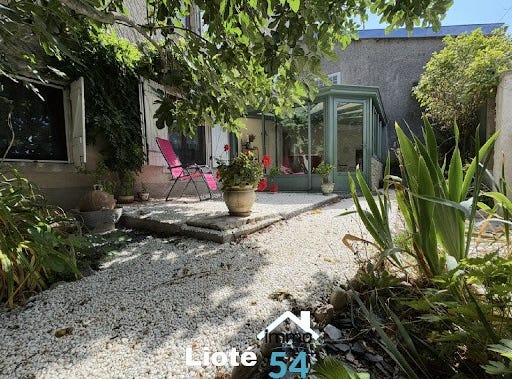 bremoncourt, Grand Est 54290