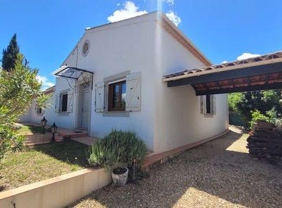 Saint Chinian, Languedoc-Roussillon 34360