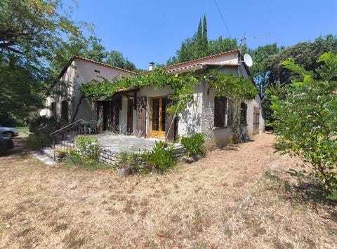 Grignan, Rhône-Alpes 26230