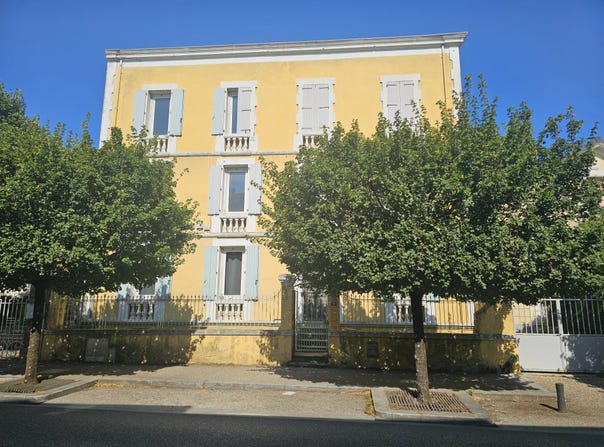 Le Teil, Ardèche 07400