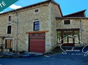 Fournols, Auvergne 63980