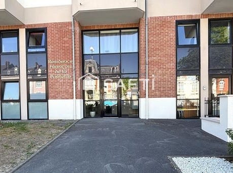 Cambrai, Nord-Pas-de-Calais 59400