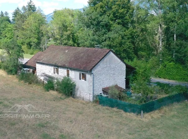 Anglefort, Ain 01350