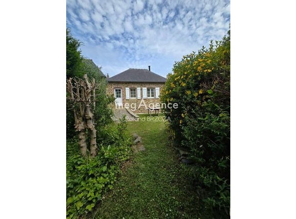 Pleurtuit, Bretagne 35730