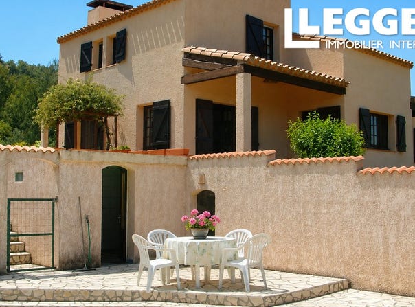 Agel, Occitanie 34210