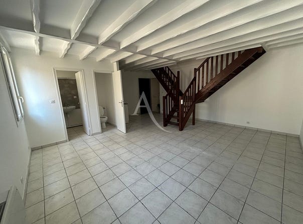 LINAS, Île-de-France 91310