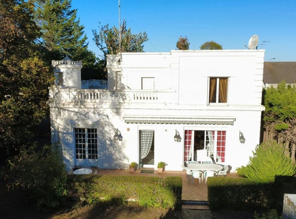 Issoudun, Centre-Val de Loire 36100