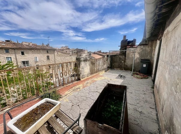 Saint-Gilles, Gard 30800