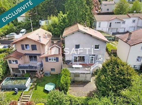 Saint-Etienne, Rhône-Alpes 42100
