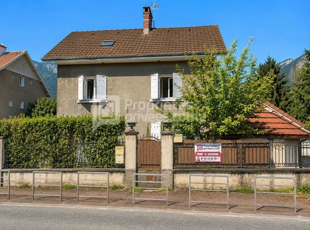 Ugine, Rhône-Alpes 73400