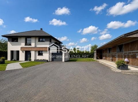 Vis-En-Artois, Nord-Pas-de-Calais 62156