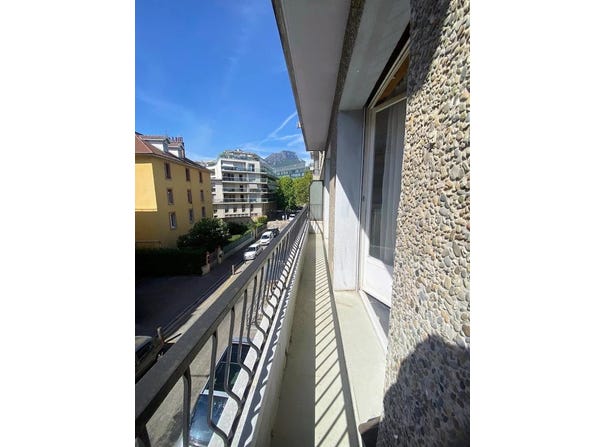 Grenoble, Isère 38000