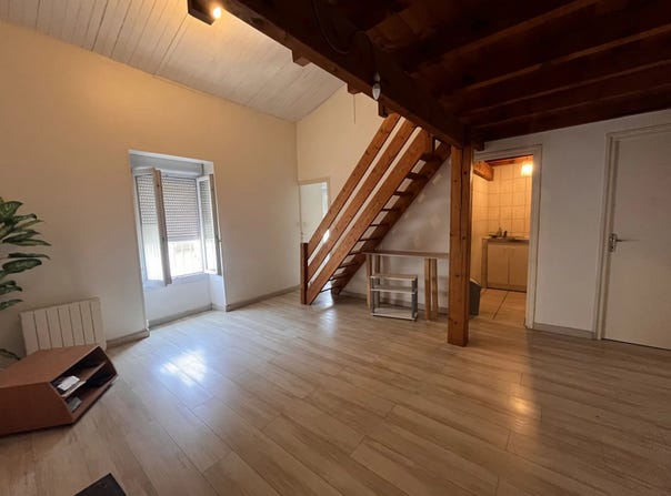 Casteljaloux, Lot-et-Garonne 47700