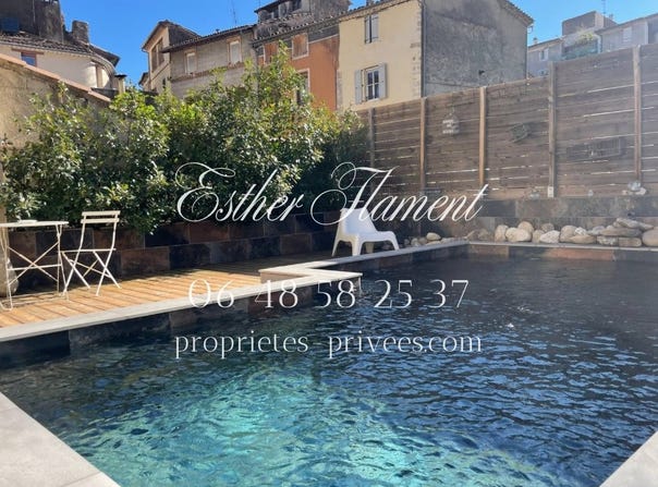 Anduze, Languedoc-Roussillon 30140