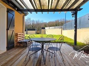 Issoire, Auvergne 63500