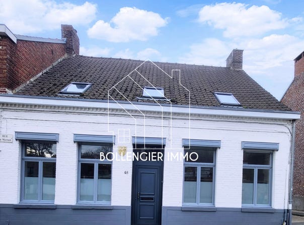 Cassel, Nord 59670