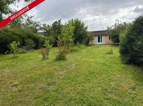 La Guierche, Pays de la Loire 72380