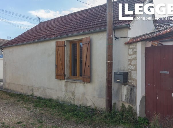 Vernon, Normandy 27200