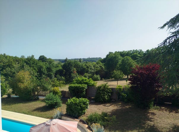 Saint-André-et-Appelles, Aquitaine 33220