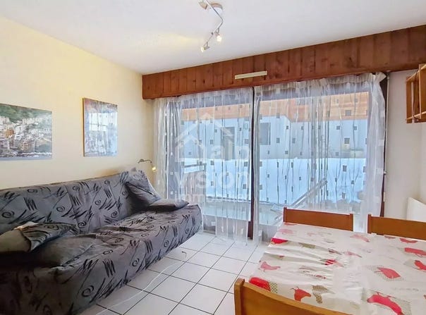 Châtel, Haute-Savoie 74390