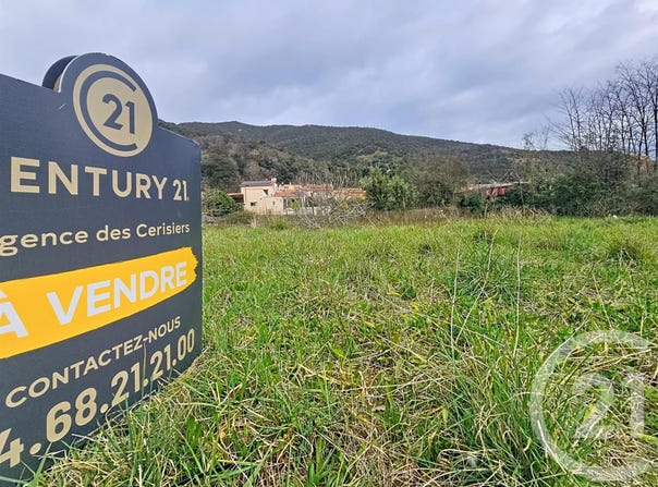 Arles-sur-Tech, Languedoc-Roussillon 66150