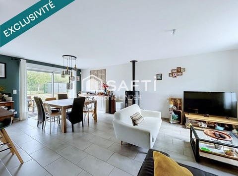 Basse-Ham, Lorraine 57970