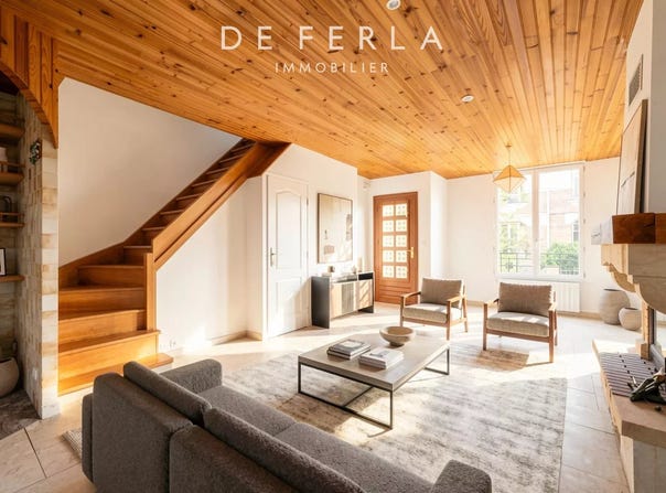Châtillon, Hauts-de-Seine 92320