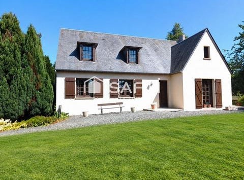 Saint-Lo, Basse-Normandie 50000