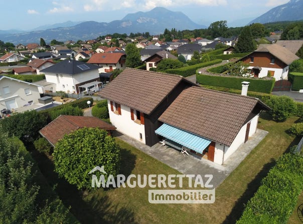 La Roche-sur-Foron, Haute-Savoie 74800