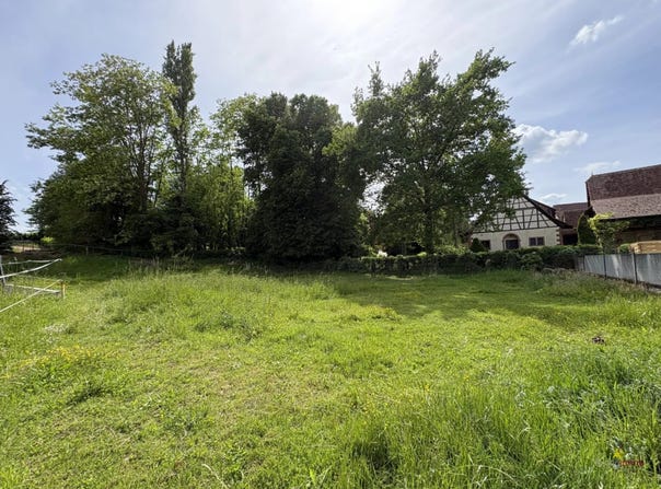 Alteckendorf, Bas-Rhin 67270
