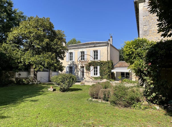 Touvre, Poitou-Charentes 16600