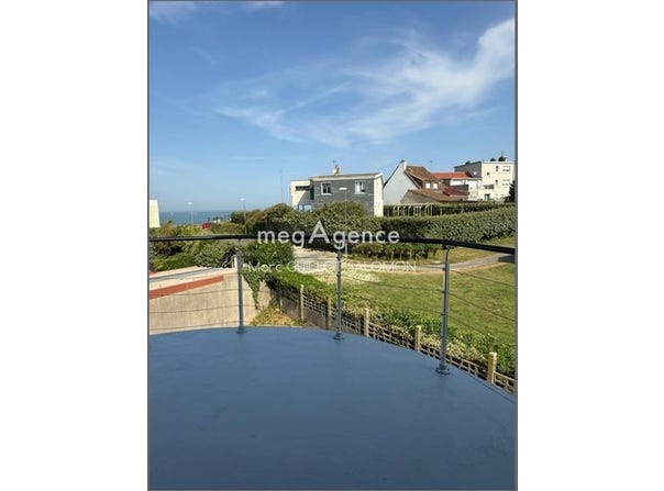 Boulogne-Sur-Mer, Nord-Pas-de-Calais 62200