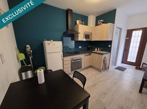 Bordeaux, Aquitaine 33000
